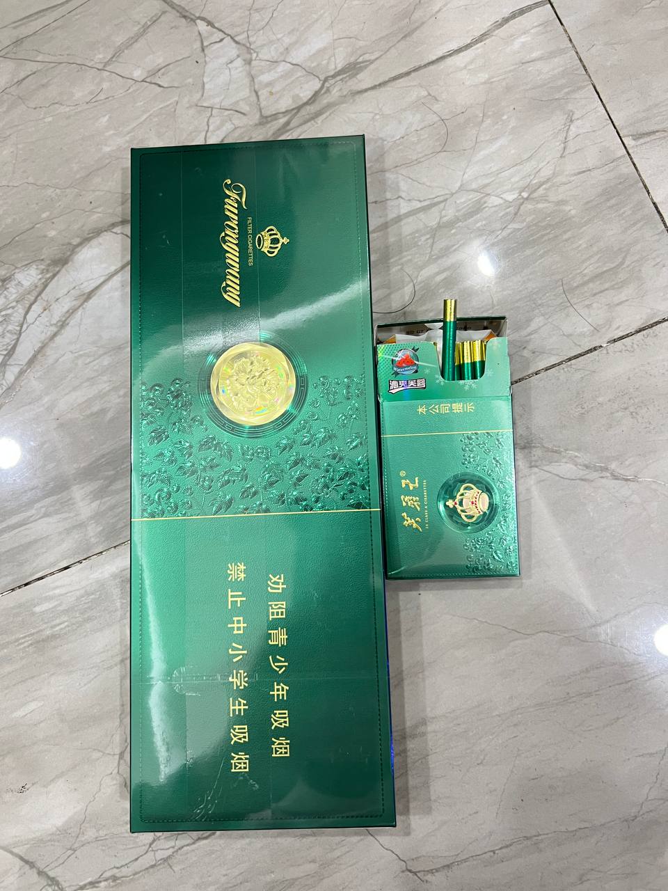 全集99国产精品久久久久久久メイリン高清播放 - 最新...